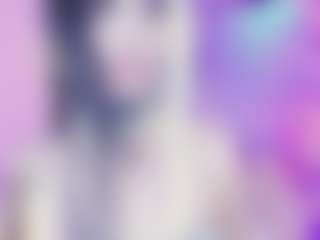 salemblackrose's Live Sex Cam Show