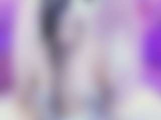 salemblackrose's Live Sex Cam Show