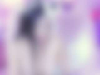 salemblackrose's Live Sex Cam Show