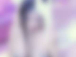 Live cam show with salemblackrose - Twerk on Milfs Live