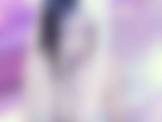 Live cam show with salemblackrose - Sexy on Milfs Live