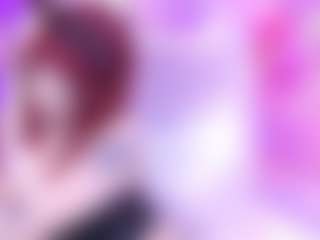 salemblackrose's Live Sex Cam Show