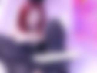 salemblackrose's Live Sex Cam Show