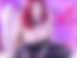 salemblackrose's Live Sex Cam Show