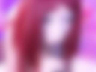 salemblackrose's Live Sex Cam Show