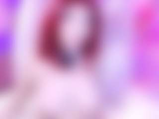 salemblackrose's Live Sex Cam Show