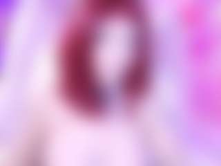 salemblackrose's Live Sex Cam Show