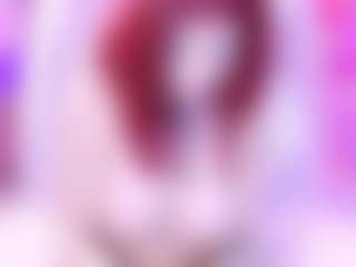 salemblackrose's Live Sex Cam Show
