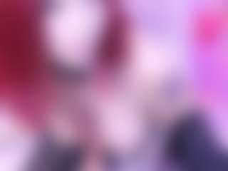 salemblackrose's Live Sex Cam Show