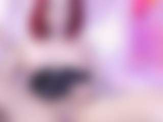 Live cam show with salemblackrose - Hairy Pussy on StripNow