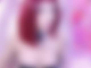 salemblackrose's Live Sex Cam Show