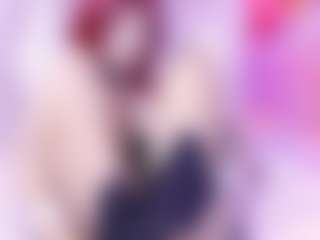 salemblackrose's Live Sex Cam Show