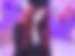 salemblackrose's Live Sex Cam Show