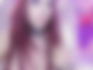 salemblackrose's Live Sex Cam Show