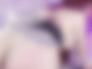 salemblackrose's Live Sex Cam Show
