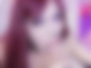 salemblackrose's Live Sex Cam Show