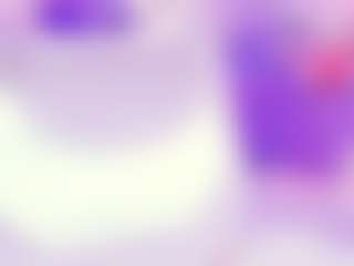 salemblackrose's Live Sex Cam Show
