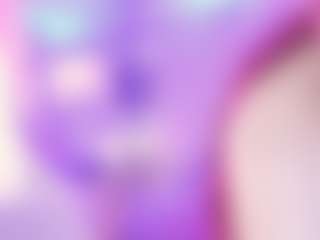 salemblackrose's Live Sex Cam Show