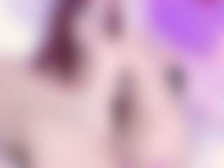 salemblackrose's Live Sex Cam Show