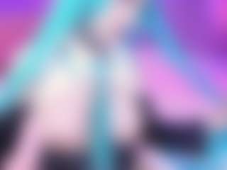 Live cam show with salemblackrose - Dildo on Hubzter Live