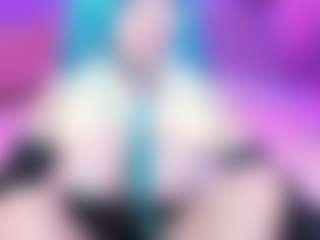 Live cam show with salemblackrose - Bondage on CamClone