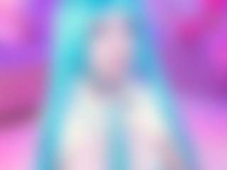 salemblackrose's Live Sex Cam Show