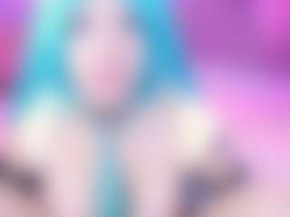 salemblackrose's Live Sex Cam Show