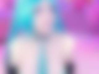 salemblackrose's Live Sex Cam Show