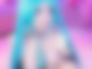 salemblackrose's Live Sex Cam Show