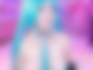 salemblackrose's Live Sex Cam Show