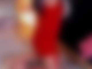 Sara💦's Live Sex Cam Show