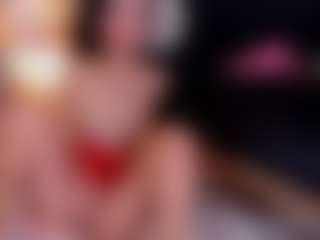 Sara💦's Live Sex Cam Show