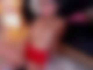 Live cam show with Sara💦 - Small Tits on iamadamtest123.com