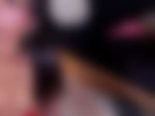 Live cam show with Sara💦 - Latina on iamadamtest123.com | colombia