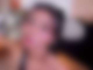 Live cam show with Sara💦 - Young Adult on iamadamtest123.com