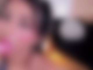 Live cam show with Sara💦 - Young Adult on iamadamtest123.com