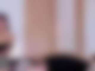 Sara💦's Live Sex Cam Show