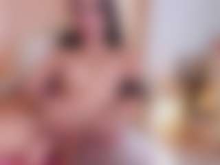 Live cam show with Sara💦 - Vr Sex on Instabang