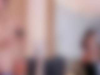 Live cam show with Sara💦 - Fuck Machine on Fit Hotties