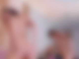 Sara💦's Live Sex Cam Show