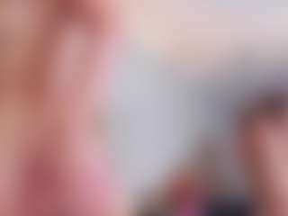 Live cam show with Sara💦 - Fuck Machine on Cam Slut