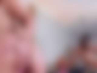 Live cam show with Sara💦 - Petite on Instabang