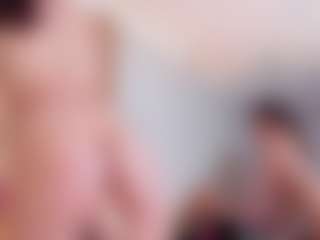Sara💦's Live Sex Cam Show
