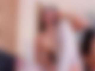 Live cam show with Sara💦 - Vr Sex on eurowanks.com