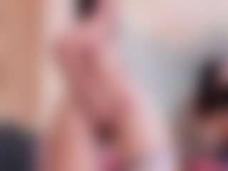 Sara💦's Live Sex Cam Show