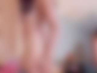 Sara💦's Live Sex Cam Show