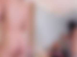 Sara💦's Live Sex Cam Show