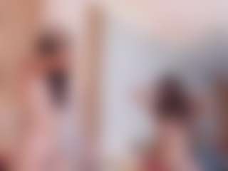 Sara💦's Live Sex Cam Show