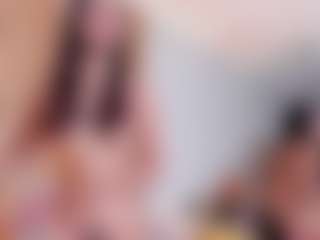 Live cam show with Sara💦 - Fuck Machine on TastyBlacksLive