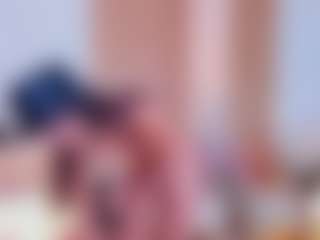 Sara💦's Live Sex Cam Show